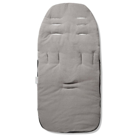 Dimple Pushchair Footmuff – Universal, Fits All Prams & Buggies