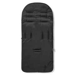 Premium Pushchair Footmuff – Universal Cosy Toes, Fits All Prams