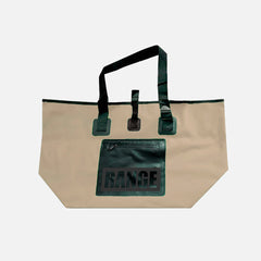 Range Unisex Waterproof Surf Bucket Bag, 40 x 35 x 30cm