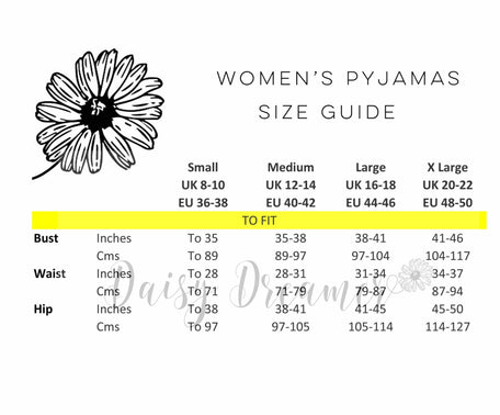 Women's Jaguar Jungle Leopard Short Pyjama Set Button Up Sleepwear