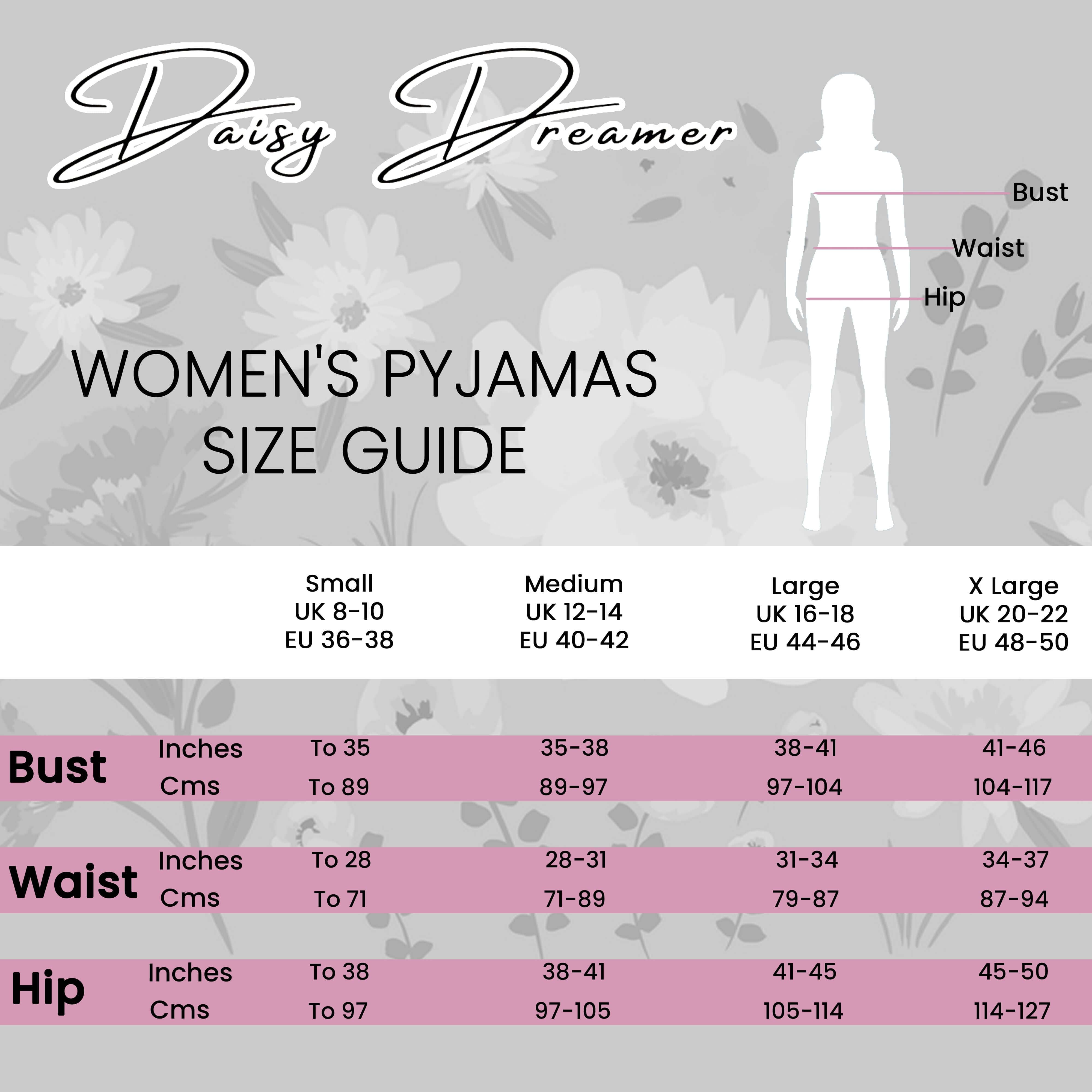 Women's Sherpa Lounge Set With Double Pocket Top And Leggings Ultra-Soft